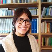 Clases particulares de CIENCIAS